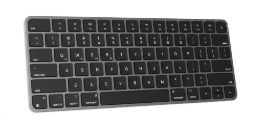 Szen Ergonomic Keyboard