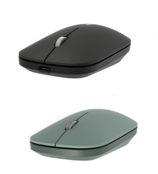 Szen Ergonomic Mouse